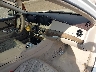 WDDUG8FB9EA****** Used and Repairable 2014 Mercedes-Benz S-Class in New York State