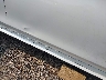 WDDUG8FB9EA****** Salvage and Repairable 2014 Mercedes-Benz S-Class in New York State