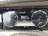 WDDUG8FB9EA****** Salvage 2014 Mercedes-Benz S-Class in Long Island
