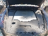 JTHBL46F885****** Repairable 2008 Lexus LS 460 in Dundalk