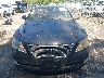 JTHBL46F885****** Wrecked 2008 Lexus LS 460 in Maryland State