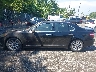JTHBL46F885****** Repairable 2008 Lexus LS 460 in Maryland State