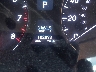JTHBL46F885****** Salvage 2008 Lexus LS 460