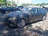 JTHBL46F885****** Used and Repairable 2008 Lexus LS 460 in Dundalk