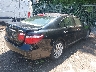 JTHBL46F885****** Salvage and Wrecked 2008 Lexus LS 460 in Maryland State