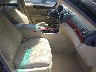 JTHBL46F885****** Used and Repairable 2008 Lexus LS 460 in Maryland State