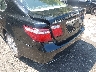 JTHBL46F885****** Salvage and Repairable 2008 Lexus LS 460 in Maryland State