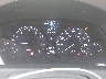 JTHBL46F885****** Salvage 2008 Lexus LS 460 in Dundalk