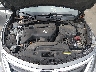 1N4AL3AP4FC****** Repairable 2015 Nissan Altima in Charleston