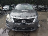 1N4AL3AP4FC****** Wrecked 2015 Nissan Altima in South Carolina State