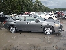 1N4AL3AP4FC****** Used 2015 Nissan Altima in South Carolina State