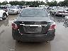 1N4AL3AP4FC****** Wrecked 2015 Nissan Altima
