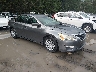 1N4AL3AP4FC****** Salvage and Wrecked 2015 Nissan Altima in Charleston