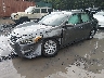 1N4AL3AP4FC****** Used and Repairable 2015 Nissan Altima in Charleston