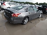 1N4AL3AP4FC****** Salvage and Wrecked 2015 Nissan Altima in South Carolina State