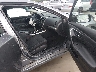 1N4AL3AP4FC****** Used and Repairable 2015 Nissan Altima in South Carolina State