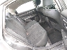 1N4AL3AP4FC****** Wrecked 2015 Nissan Altima in Charleston