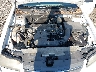 1G1ND52F85M****** Reparables 2005 Chevrolet Malibu en Long Island