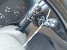 1G1ND52F85M****** Salvamento 2005 Chevrolet Malibu en Estado de Nueva York