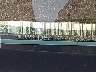 1G1ND52F85M****** Destrozados 2005 Chevrolet Malibu en Estado de Nueva York