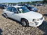 1G1ND52F85M****** Salvamento y Destrozados 2005 Chevrolet Malibu en Long Island