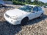 1G1ND52F85M****** Usados y Reparables 2005 Chevrolet Malibu en Long Island