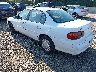 1G1ND52F85M****** Salvamento y Reparables 2005 Chevrolet Malibu en Long Island