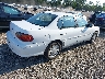 1G1ND52F85M****** Salvamento y Destrozados 2005 Chevrolet Malibu en Estado de Nueva York