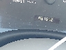 1G1ND52F85M****** Salvamento 2005 Chevrolet Malibu en Long Island