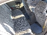 1G1ND52F85M****** Destrozados 2005 Chevrolet Malibu en Long Island