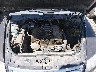 WVGBE77L68D****** Repairable 2008 Volkswagen Touareg in Lubbock