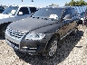 WVGBE77L68D****** Used and Repairable 2008 Volkswagen Touareg in Lubbock