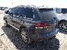 WVGBE77L68D****** Salvage and Repairable 2008 Volkswagen Touareg in Lubbock