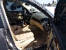 WVGBE77L68D****** Used and Repairable 2008 Volkswagen Touareg in Texas State