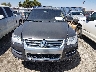 WVGBE77L68D****** Salvage and Repairable 2008 Volkswagen Touareg in Texas State