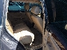 WVGBE77L68D****** Wrecked 2008 Volkswagen Touareg in Lubbock