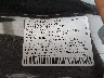 WVGBE77L68D****** Used 2008 Volkswagen Touareg in Lubbock