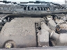 1FM5K8D8XGG****** Repairable 2016 Ford Explorer in Bridgeport