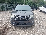 1FM5K8D8XGG****** Wrecked 2016 Ford Explorer in Pennsylvania State