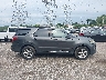 1FM5K8D8XGG****** Used 2016 Ford Explorer in Pennsylvania State