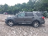 1FM5K8D8XGG****** Repairable 2016 Ford Explorer in Pennsylvania State