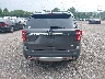 1FM5K8D8XGG****** Wrecked 2016 Ford Explorer