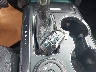 1FM5K8D8XGG****** Salvage 2016 Ford Explorer in Pennsylvania State
