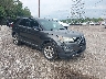 1FM5K8D8XGG****** Salvage and Wrecked 2016 Ford Explorer in Bridgeport