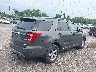 1FM5K8D8XGG****** Salvage and Wrecked 2016 Ford Explorer in Pennsylvania State