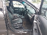 1FM5K8D8XGG****** Used and Repairable 2016 Ford Explorer in Pennsylvania State