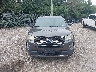 1FM5K8D8XGG****** Salvage and Repairable 2016 Ford Explorer in Pennsylvania State