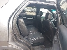 1FM5K8D8XGG****** Wrecked 2016 Ford Explorer in Bridgeport