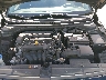 3KPC24A68LE****** Repairable 2020 Hyundai Accent in Miami North