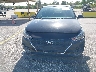 3KPC24A68LE****** Wrecked 2020 Hyundai Accent in Florida State